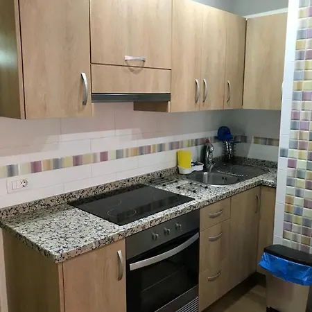 Family Functional Apartamento