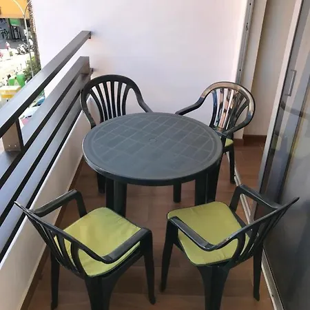 Family Functional Apartamento